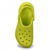  Сабо  Crocs Bae, W7, W8, W9, W10